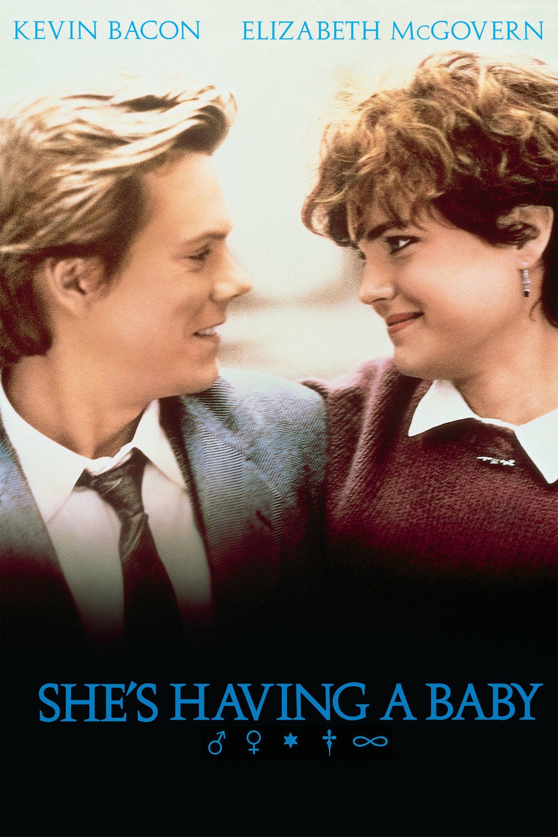 She's Having a Baby (1988) [37303] (A1765619238) [[Movies]] --Plex--